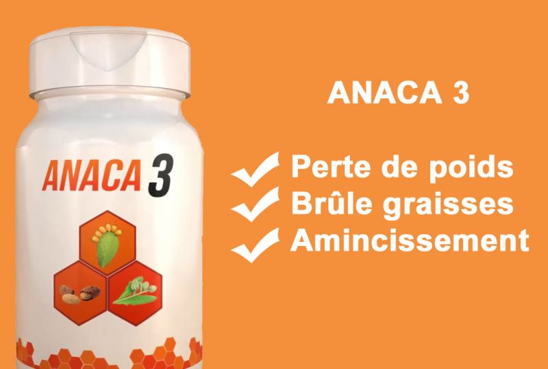 anaca3-0