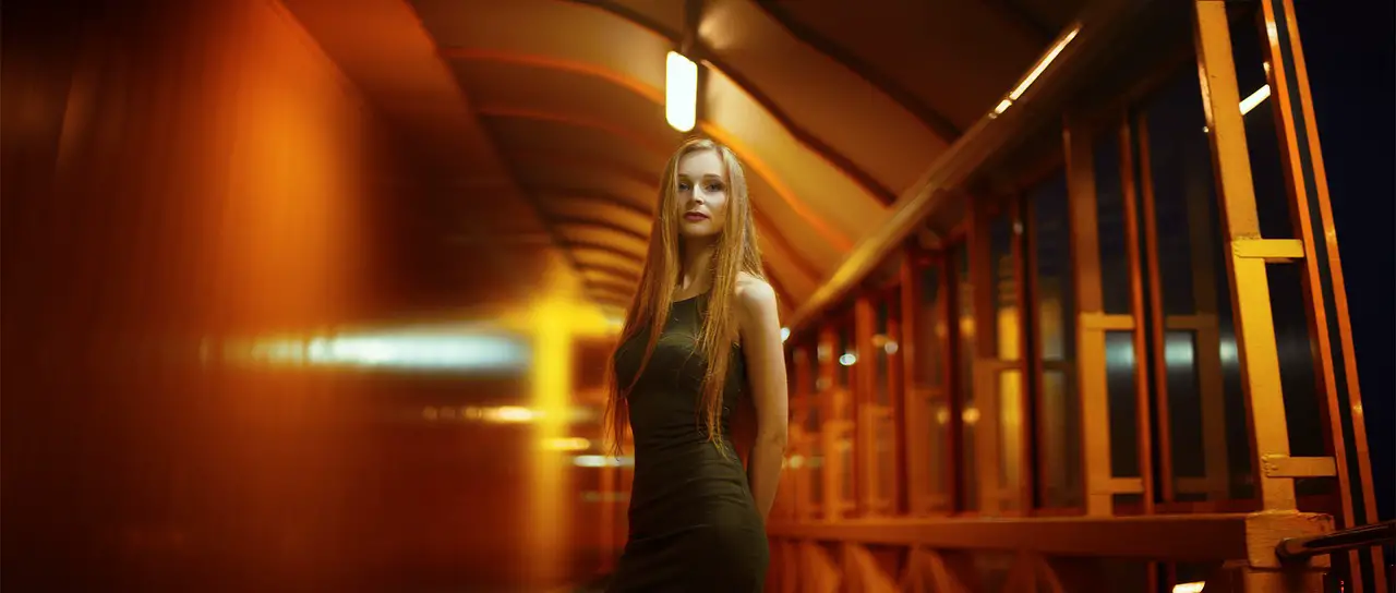 Beauté : Quel est le secret des femmes russes ?