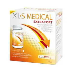 xls-medical-extra-fort