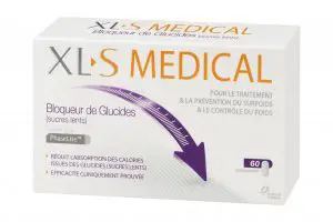 xls_medical_bloqueurglucides