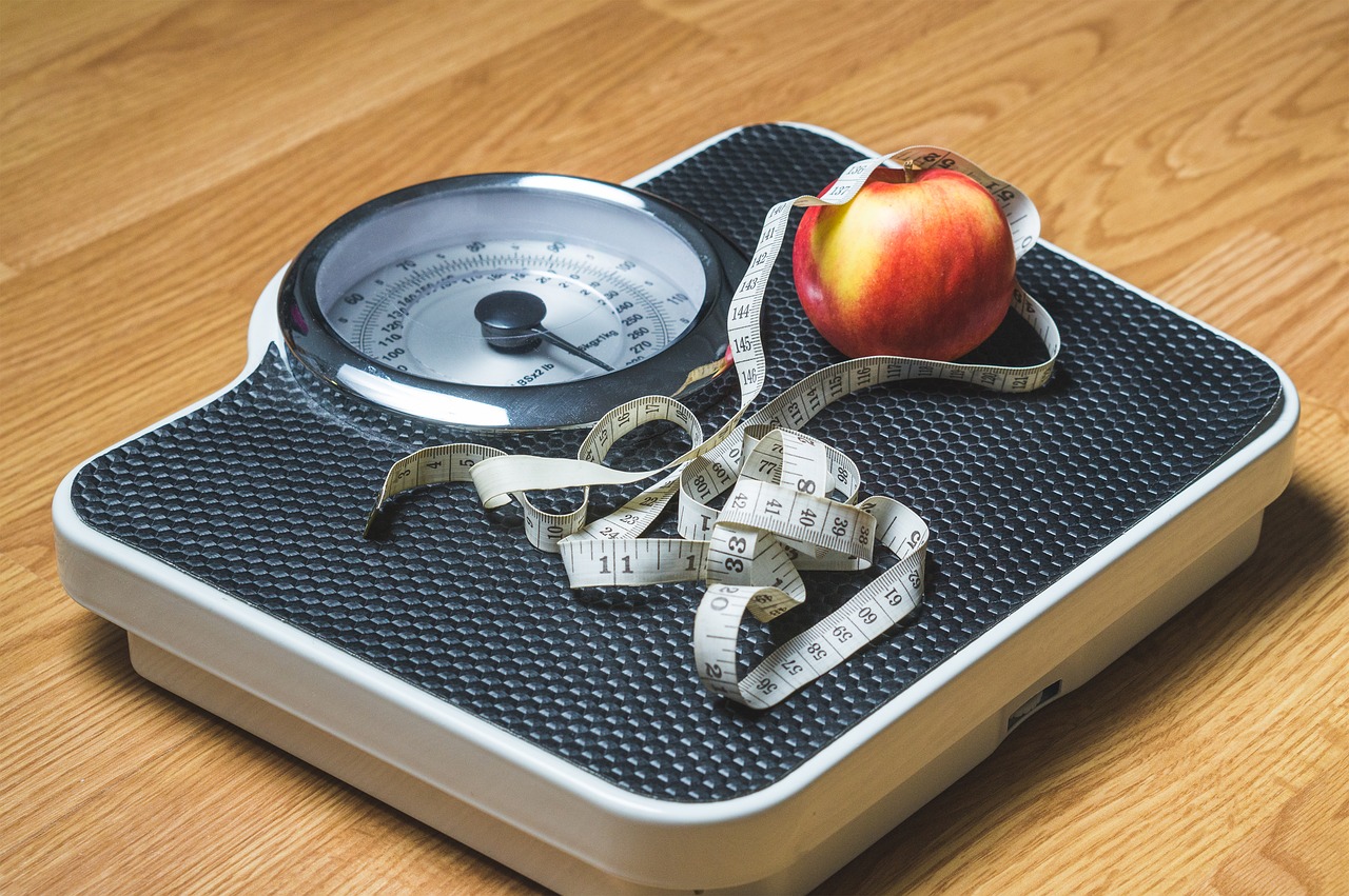 Obésité et surpoids : perdre du poids rapidement, un simple mythe ?