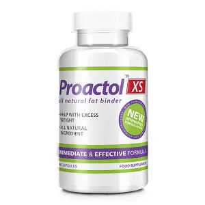 capteur de graisses : Proactol XS