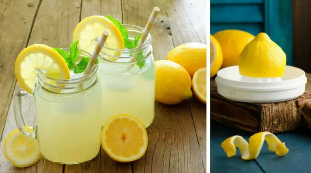 Faut-il suivre la lemon diet ?