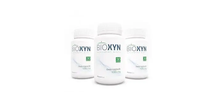 Bioxyn avis : faut-il utiliser ce produit minceur ?