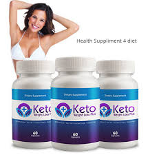 régime cétogène - Keto weight loss plus