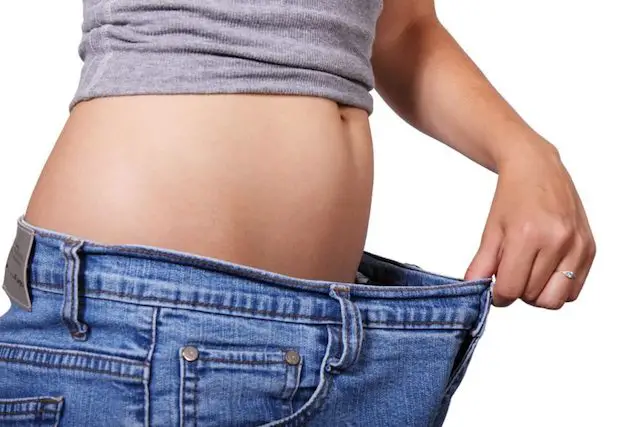 Comment perdre du ventre : nos conseils pour dire stop à sa graisse abdominale