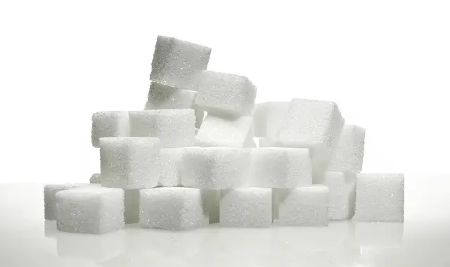 Regime sans sucre : un programme minceur moins sucré mais riche en goût !